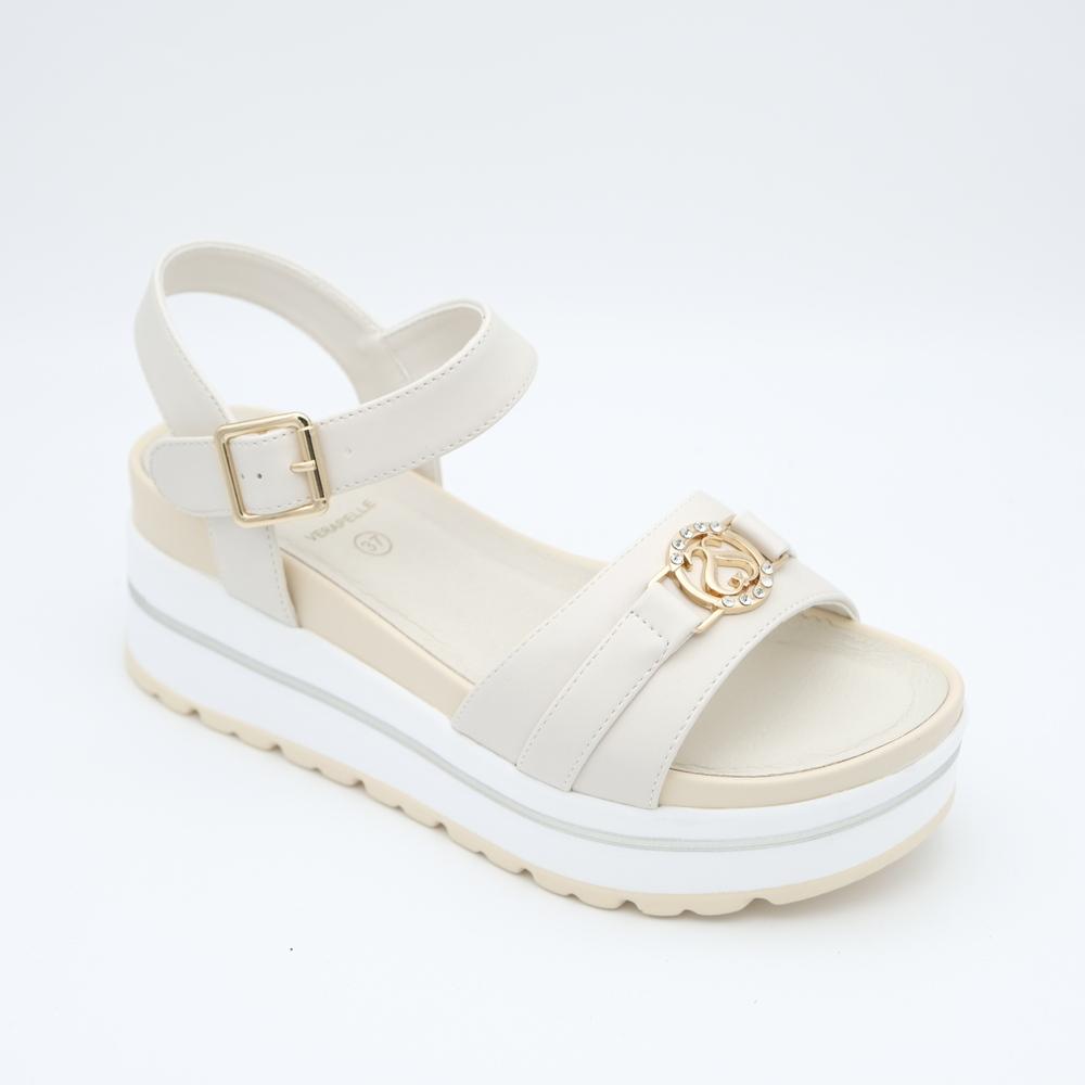 01837_10|a8fa1c66abc638c6ccfe6f49f5bfa985